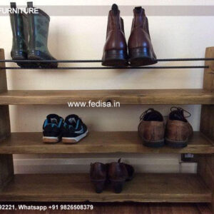 Shoe Rack Shoe Storage Shoe Cabinet Shoe Storage Cabinet Shoe Rack Online - 6483