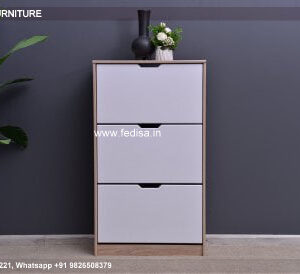 Shoe Rack Shoe Storage Shoe Cabinet Shoe Storage Cabinet Shoe Rack Online - 6484