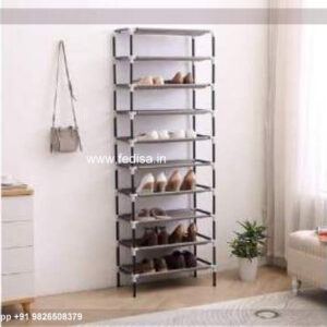 Shoe Rack Shoe Storage Shoe Cabinet Shoe Storage Cabinet Shoe Rack Online - 6486