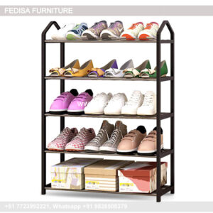 Shoe Rack Shoe Storage Shoe Cabinet Shoe Storage Cabinet Shoe Rack Online - 6487