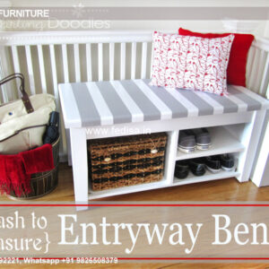 Shoe Rack Shoe Storage Shoe Cabinet Shoe Storage Cabinet Shoe Rack Online - 6488