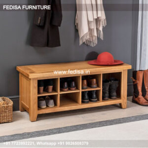 Shoe Rack Shoe Storage Shoe Cabinet Shoe Storage Cabinet Shoe Rack Online - 6489