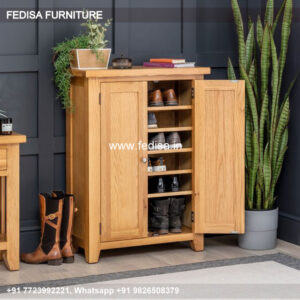 Shoe Rack Shoe Storage Shoe Cabinet Shoe Storage Cabinet Shoe Rack Online - 6490