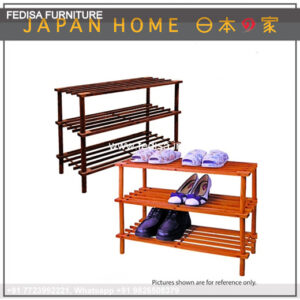 Shoe Rack Shoe Storage Shoe Cabinet Shoe Storage Cabinet Shoe Rack Online - 6491