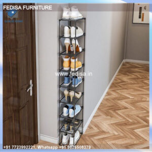 Shoe Rack Shoe Storage Shoe Cabinet Shoe Storage Cabinet Shoe Rack Online - 6492