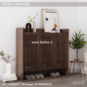 Shoe Rack Shoe Storage Shoe Cabinet Shoe Storage Cabinet Shoe Rack Online - 6493