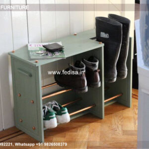 Shoe Rack Shoe Storage Shoe Cabinet Shoe Storage Cabinet Shoe Rack Online - 6494