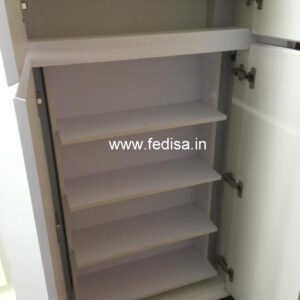 Shoe Rack Shoe Storage Shoe Cabinet Shoe Storage Cabinet Shoe Rack Online - 6496