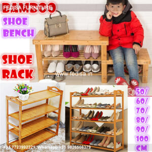 Shoe Rack Shoe Storage Shoe Cabinet Shoe Storage Cabinet Shoe Rack Online - 6497