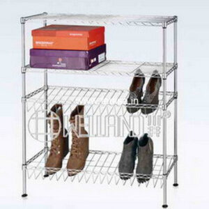 Shoe Rack Shoe Storage Shoe Cabinet Shoe Storage Cabinet Shoe Rack Online - 6498