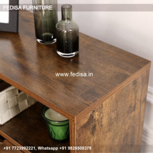 Shoe Rack Shoe Storage Shoe Cabinet Shoe Storage Cabinet Shoe Rack Online - 6499