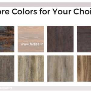 Shoe Rack Shoe Storage Shoe Cabinet Shoe Storage Cabinet Shoe Rack Online - 6500