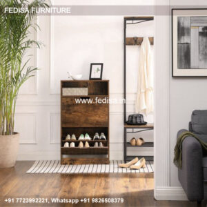 Shoe Rack Shoe Storage Shoe Cabinet Shoe Storage Cabinet Shoe Rack Online - 6501