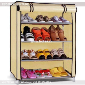 Shoe Rack Shoe Storage Shoe Cabinet Shoe Storage Cabinet Shoe Rack Online - 6502