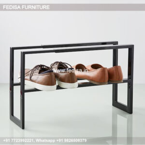 Shoe Rack Shoe Storage Shoe Cabinet Shoe Storage Cabinet Shoe Rack Online - 6503