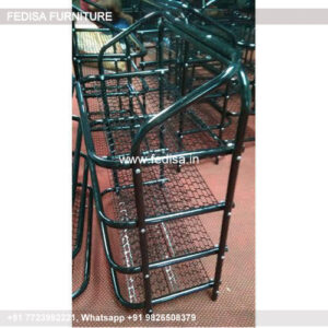 Shoe Rack Shoe Storage Shoe Cabinet Shoe Storage Cabinet Shoe Rack Online - 6504