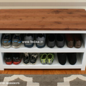 Shoe Rack Shoe Storage Shoe Cabinet Shoe Storage Cabinet Shoe Rack Online - 6505