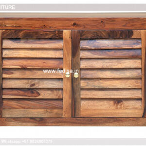 Shoe Rack Shoe Storage Shoe Cabinet Shoe Storage Cabinet Shoe Rack Online - 6506