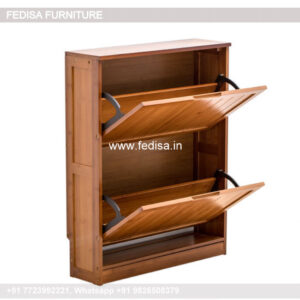 Shoe Rack Shoe Storage Shoe Cabinet Shoe Storage Cabinet Shoe Rack Online - 6508