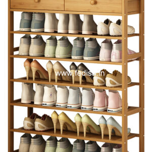Shoe Rack Shoe Storage Shoe Cabinet Shoe Storage Cabinet Shoe Rack Online - 6509