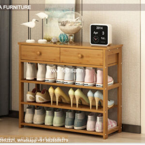 Shoe Rack Shoe Storage Shoe Cabinet Shoe Storage Cabinet Shoe Rack Online - 6510