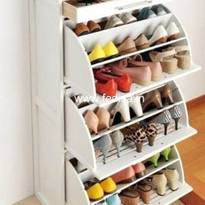 Shoe Rack Shoe Storage Shoe Cabinet Shoe Storage Cabinet Shoe Rack Online - 6511