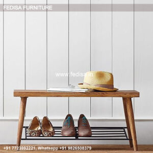 Shoe Rack Shoe Storage Shoe Cabinet Shoe Storage Cabinet Shoe Rack Online - 6513