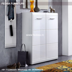 Shoe Rack Shoe Storage Shoe Cabinet Shoe Storage Cabinet Shoe Rack Online - 6514