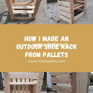 Shoe Rack Shoe Storage Shoe Cabinet Shoe Storage Cabinet Shoe Rack Online - 6515