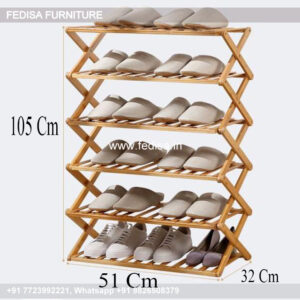 Shoe Rack Shoe Storage Shoe Cabinet Shoe Storage Cabinet Shoe Rack Online - 6516