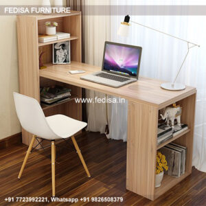 Shoe Rack Shoe Storage Shoe Cabinet Shoe Storage Cabinet Shoe Rack Online - 6517