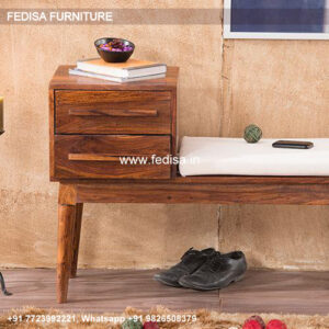 Shoe Rack Shoe Storage Shoe Cabinet Shoe Storage Cabinet Shoe Rack Online - 6518