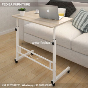 Shoe Rack Shoe Storage Shoe Cabinet Shoe Storage Cabinet Shoe Rack Online - 6519