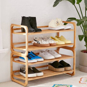 Shoe Rack Shoe Storage Shoe Cabinet Shoe Storage Cabinet Shoe Rack Online - 6520
