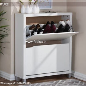 Shoe Rack Shoe Storage Shoe Cabinet Shoe Storage Cabinet Shoe Rack Online - 6521