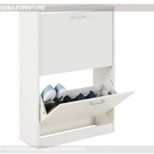 Shoe Rack Shoe Storage Shoe Cabinet Shoe Storage Cabinet Shoe Rack Online - 6522