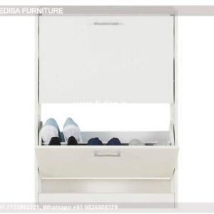 Shoe Rack Shoe Storage Shoe Cabinet Shoe Storage Cabinet Shoe Rack Online - 6523