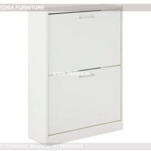 Shoe Rack Shoe Storage Shoe Cabinet Shoe Storage Cabinet Shoe Rack Online - 6524