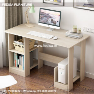 Shoe Rack Shoe Storage Shoe Cabinet Shoe Storage Cabinet Shoe Rack Online - 6525