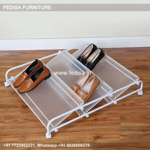 Shoe Rack Shoe Storage Shoe Cabinet Shoe Storage Cabinet Shoe Rack Online - 6526