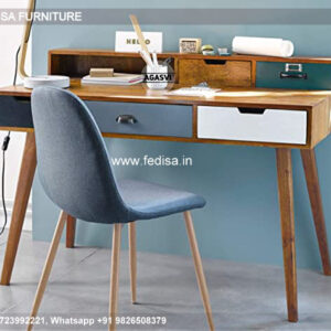 Shoe Rack Shoe Storage Shoe Cabinet Shoe Storage Cabinet Shoe Rack Online - 6527