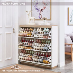 Shoe Rack Shoe Storage Shoe Cabinet Shoe Storage Cabinet Shoe Rack Online - 6528