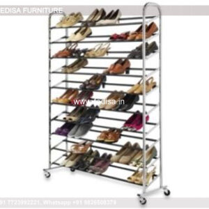 Shoe Rack Shoe Storage Shoe Cabinet Shoe Storage Cabinet Shoe Rack Online - 6529