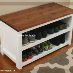 Shoe Rack Shoe Storage Shoe Cabinet Shoe Storage Cabinet Shoe Rack Online - 6530