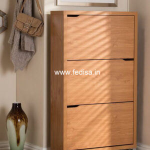 Shoe Rack Shoe Storage Shoe Cabinet Shoe Storage Cabinet Shoe Rack Online - 6531