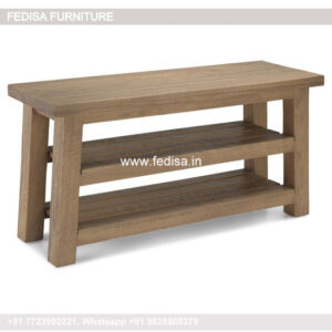 Shoe Rack Shoe Storage Shoe Cabinet Shoe Storage Cabinet Shoe Rack Online - 6532