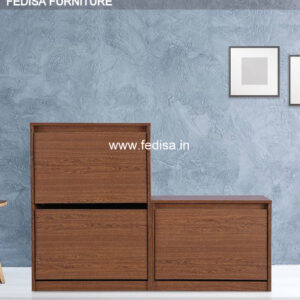 Shoe Rack Shoe Storage Shoe Cabinet Shoe Storage Cabinet Shoe Rack Online - 6533