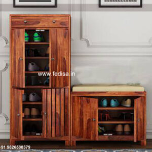 Shoe Rack Shoe Storage Shoe Cabinet Shoe Storage Cabinet Shoe Rack Online - 6534