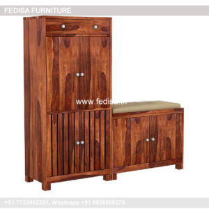 Shoe Rack Shoe Storage Shoe Cabinet Shoe Storage Cabinet Shoe Rack Online - 6535