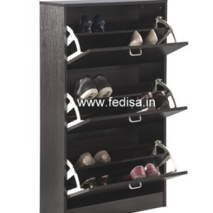Shoe Rack Shoe Storage Shoe Cabinet Shoe Storage Cabinet Shoe Rack Online - 6536